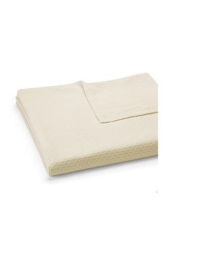 Sferra tammaro matelasse full - sferra,